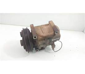 COMPRESOR AIRE ACONDICIONADO H09A0AA4 