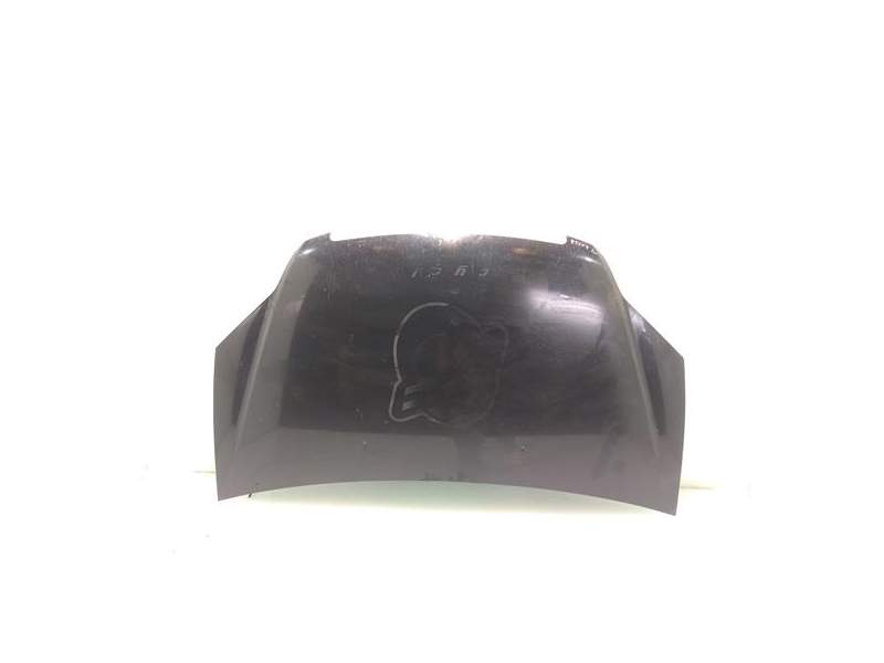 Recambio de capo para honda fr-v (be) 2.2 ctdi (140 cv / 103 kw) (140 cv / 103 kw) referencia OEM IAM   