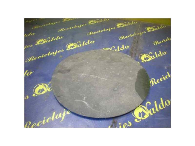 Recambio de tapa aforador para mercedes-benz clase gl (bm 164)(03.2006) referencia OEM IAM   