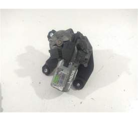 MOTOR LIMPIAPARABRISAS TRASERO 53024112 