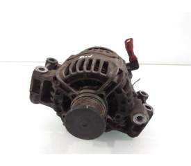 ALTERNADOR 7532964 