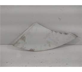 MOLDURA PUERTA DELANTERA DERECHA 