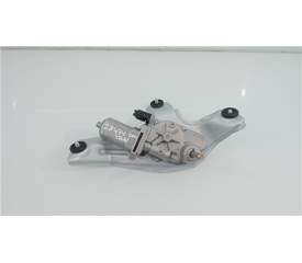 MOTOR LIMPIAPARABRISAS TRASERO 98700H8000 