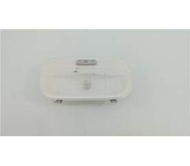 LUZ INTERIOR TECHO 9680717080 
