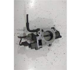 CAJA MARIPOSA AIRE 11200006AB 