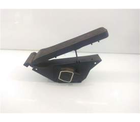 POTENCIOMETRO PEDAL GAS A2223000900 
