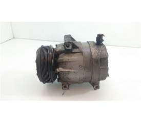 COMPRESOR AIRE ACONDICIONADO 8200424250 