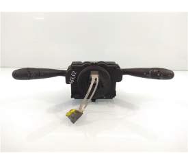 MANDO DE LUCES 96451934ZL 