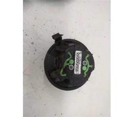 MOTOR CALEFACCION N106609Z 