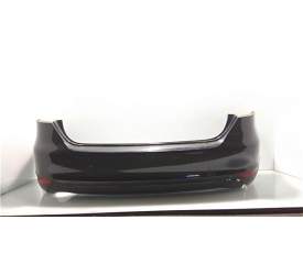 PARAGOLPES TRASERO 