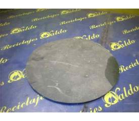 Recambio de tapa aforador para mercedes-benz clase gl (bm 164)(03.2006) referencia OEM IAM   