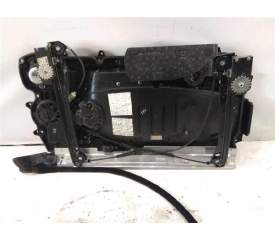 ELEVALUNAS ELECTRICO DELANTERO DERECHO 51412752472 