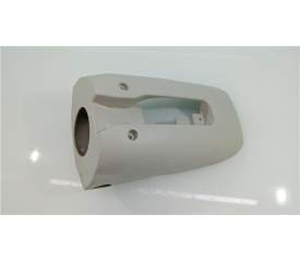Recambio de salpicadero para volvo xc60 (03.2017) referencia OEM IAM 31363691  
