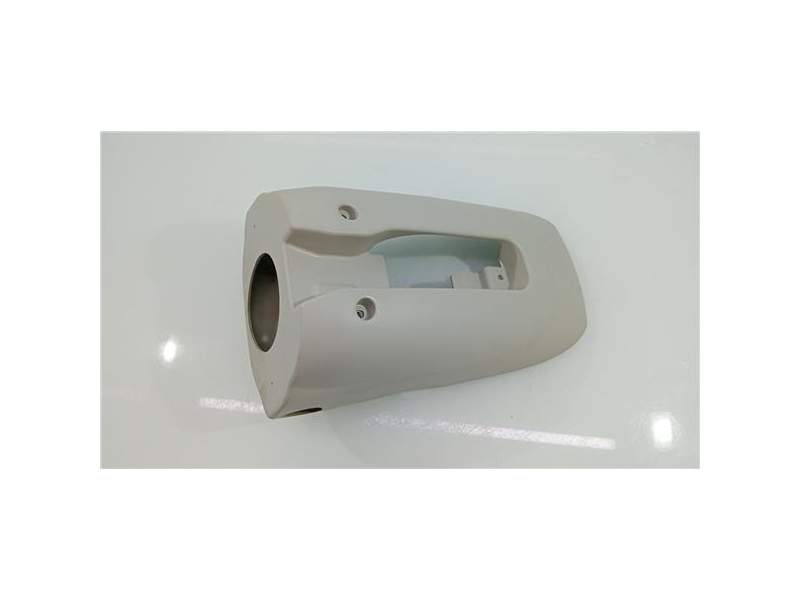 Recambio de salpicadero para volvo xc60 (03.2017) referencia OEM IAM 31363691  