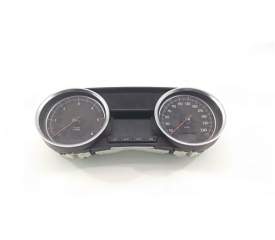 CUADRO COMPLETO 9800420280 