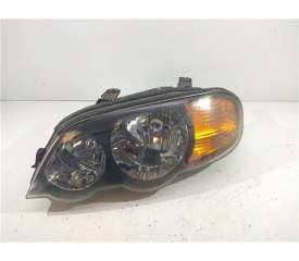 FARO DELANTERO IZQUIERDO 