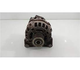 ALTERNADOR 231008593R 