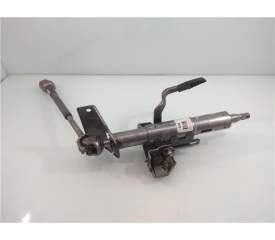 COLUMNA DIRECCION 0520488030E 