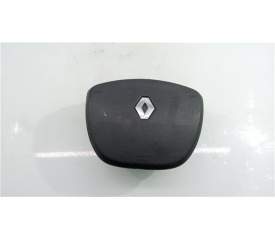 AIRBAG VOLANTE 985100002R 