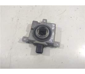 CENTRALITA XENON 