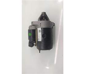 MOTOR ARRANQUE MC109028 