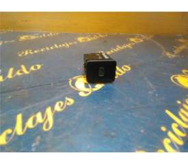 Recambio de sensor aparcamiento para volkswagen passat variant (3c5)(2005) referencia OEM IAM 3CO927225B  