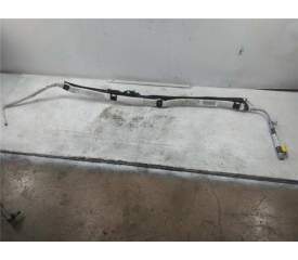 Recambio de airbag cortina izquierdo para volkswagen golf v berlina (1k1) 1.6 16v fsi (116 cv / 85 kw) (116 cv / 85 kw) referenc