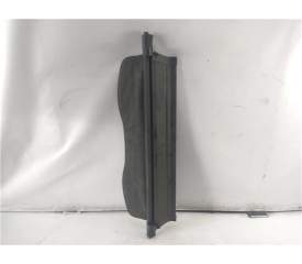 Recambio de bandeja trasera para chevrolet matiz 1.0 cat (67 cv / 49 kw) (67 cv / 49 kw) referencia OEM IAM   