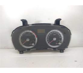 CUADRO COMPLETO 940031G600 