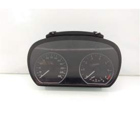 CUADRO COMPLETO 102493251 