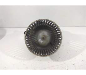 MOTOR CALEFACCION 