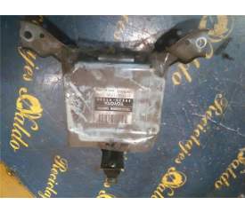 MODULO ELECTRONICO 8953547020 