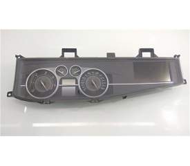 CUADRO COMPLETO 8200413080 