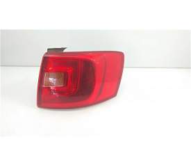 PILOTO TRASERO DERECHO 5C6945096E 