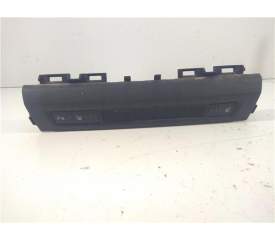 MODULO ELECTRONICO BHS2A 
