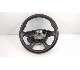 VOLANTE AM513600BF 