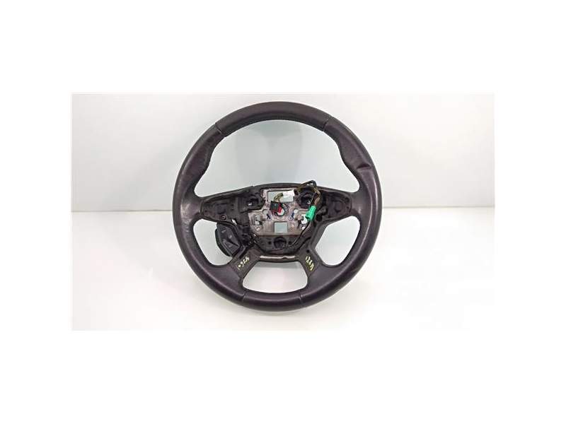 Recambio de volante para ford c-max 1.0 cc referencia OEM IAM AM513600BF  