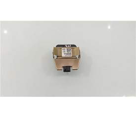 SENSOR 9665925480 