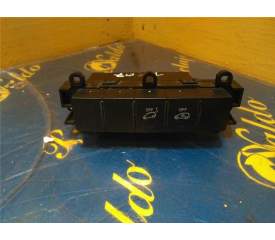 MODULO ELECTRONICO 1698208410 