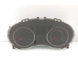 CUADRO COMPLETO 9809616680 
