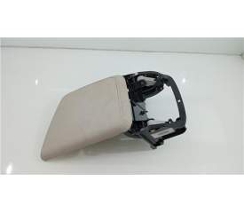 Recambio de portaobjetos reposabrazos para volvo xc60 (03.2017) referencia OEM IAM 31469707  