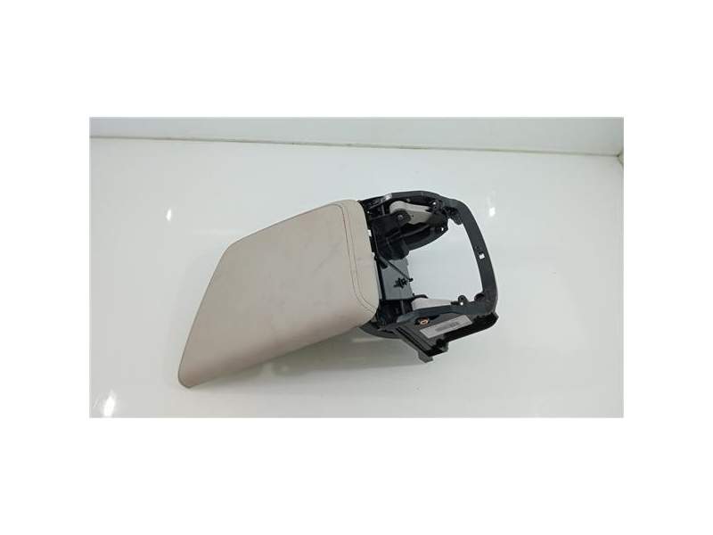 Recambio de portaobjetos reposabrazos para volvo xc60 (03.2017) referencia OEM IAM 31469707  