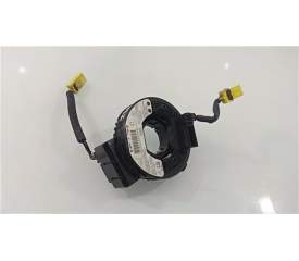 ANILLA AIRBAG 460000698520246155GPZ 