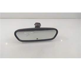 RETROVISOR INTERIOR 96758880XT 