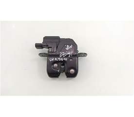 CERRADURA PORTON 846300003R 