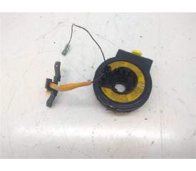 ANILLO AIRBAG KM6F570700D 