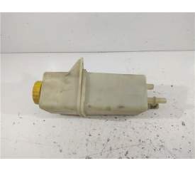 Recambio de deposito liquido direccion asistida para citroën jumper furgón (06.2006) 28 l1h1 hdi 100 (101 cv / 74 kw) (101 cv / 