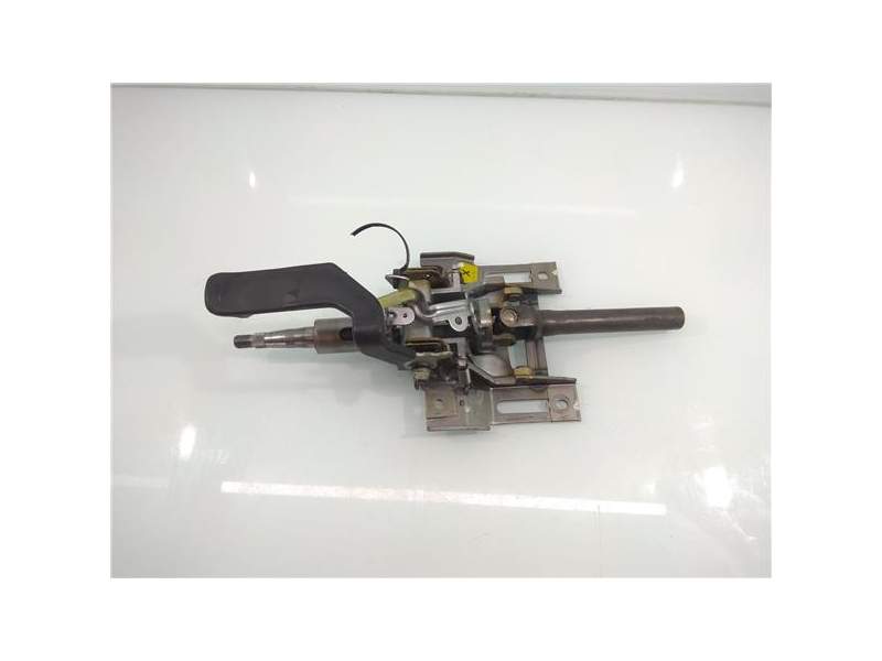 Recambio de columna direccion para honda fr-v (be) 2.2 ctdi (140 cv / 103 kw) (140 cv / 103 kw) referencia OEM IAM   