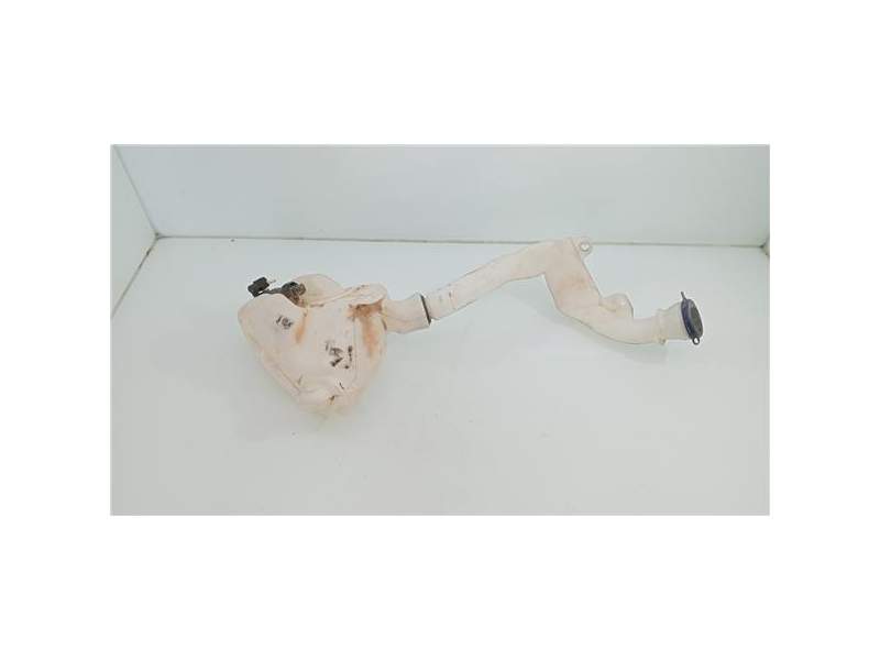 Recambio de botella limpia para citroën c3 (09.2009) 1.2 collection [1,2 ltr. - 60 kw 12v e-vti] referencia OEM IAM   