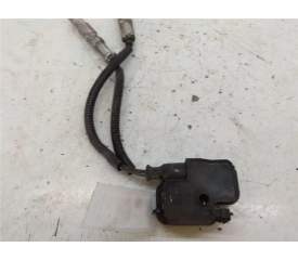 BOBINA ENCENDIDO A0001587803 0221503035 